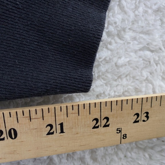 Vintage 1994 Betty Boop Diner Cartoon Sweatshirt Medium Juke Box Crewneck 90s - Picture 7 of 8